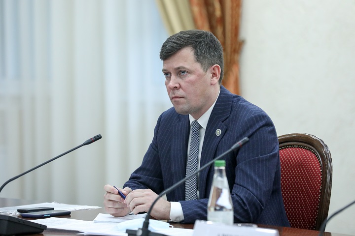 SHU_5588 2.jpg SHU_5588 2.jpg